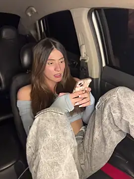 Lottus_fire Chat XXX live