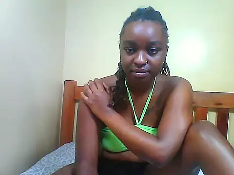 Nastay_ebony – Live XXX-chat