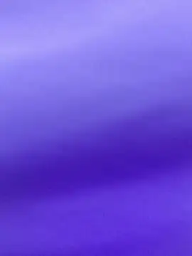 دردشة Frost_foxy الجنسية المباشرة