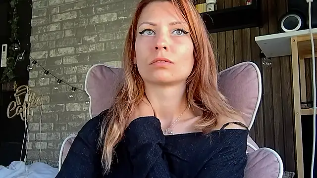 karo123421 Chat XXX in diretta