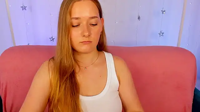 AlinaVice's Live XXX Chat