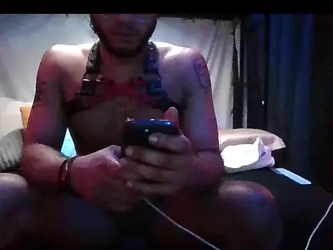 KY_Sir35 live XXX chat