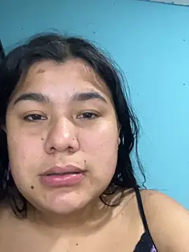 XXX chat uživo modela April_Becker