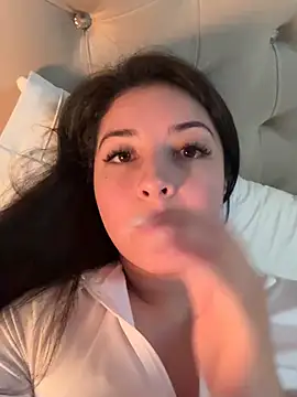 cotearaya01's Live XXX Chat