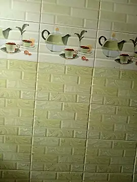 Živý XXX chat Tanha18