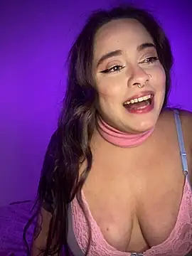 PutaYasmim Live XXX-Chat