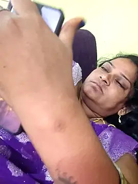 Chat +18 de mynatamil143 ao vivo