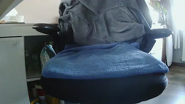 suedel65's Live XXX Chat