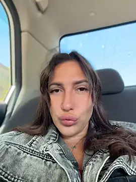 AleksandraRich Live XXX-Chat