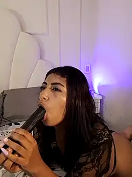 Kaylachannell live XXX chat
