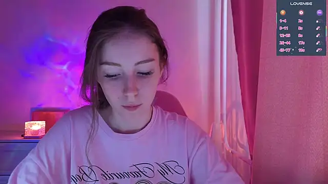 eskatmi live XXX chat