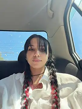 VendiMurn Live XXX chat