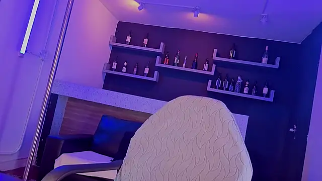 Czat XXX na żywo – angel_still_