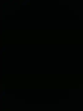 _Tonysouza Webcam Show