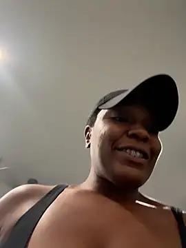 TilaTotti Chat XXX in diretta
