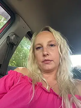 Chat XXX ao vivo de MerlinDave