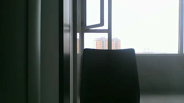 Chatroom XXX en direct de nole_china7