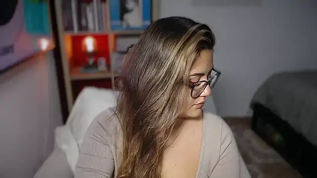 ZabathMiller Chat XXX live