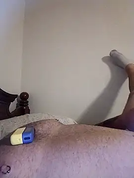 shyguy8569 live XXX chat