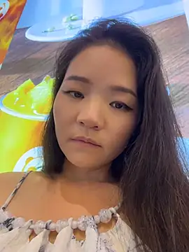 xiaochengzi505: онлайн-секс-чат