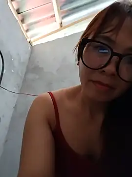 Biva11 live XXX chat