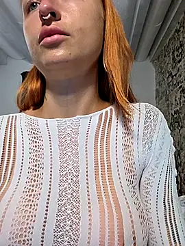 kylie_blck Live XXX Chat