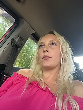 MerlinDave's Live XXX Chat