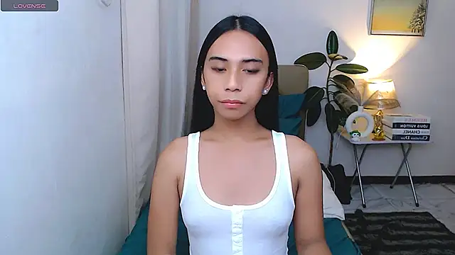 scarlet_smith7 Chat XXX live
