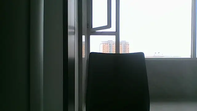 nole_china7 live XXX chat