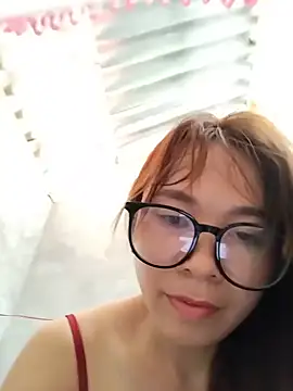 Biva11's Live XXX Chat