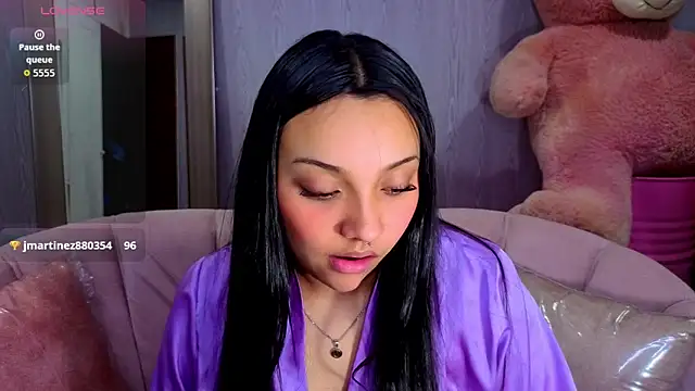lia_harper_t's Live XXX Chat