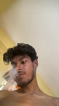 Chat XXX Live GunSlay