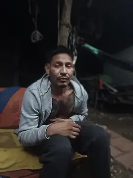 cielo420 Obrolan Langsung XXX
