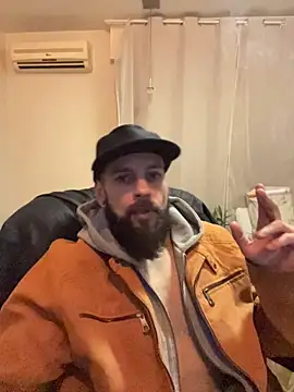 צ'אט XXX בשידור חי של DaleCerbasi
