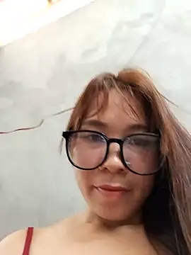 Biva11 Chat XXX in diretta