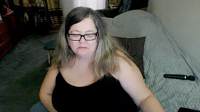 Chat XXX ao vivo de sex2