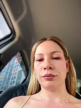 LavenderHot Live XXX-Chat