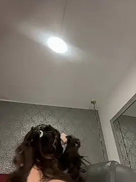 Živý XXX chat Katie_shuangs