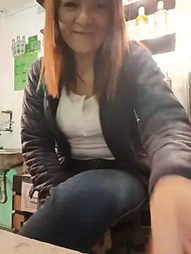 Dannial51 Live XXX-chat