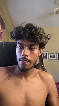 Chat XXX Live GunSlay