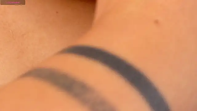 AlissaMarks 라이브 XXX 채팅
