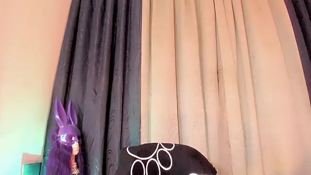 lesly_xx's Live XXX Chat