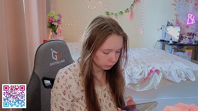 boozekirs_'s Live XXX Chat