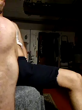 PassiveStute25 Live XXX-Chat