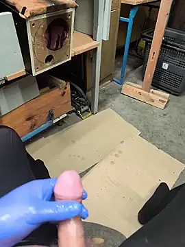 bwcfleshlight Live XXX-chat