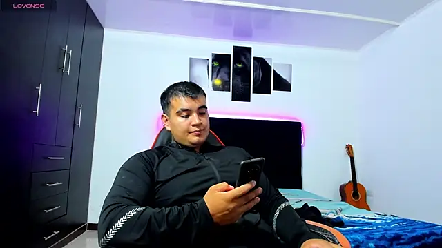 Chat +18 de thiago__cp01 ao vivo