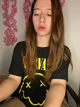 -rosin Live XXX chat
