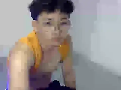 Chat XXX Live Stud_Aaron
