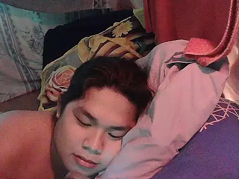 Huntrix2025 Obrolan Langsung XXX