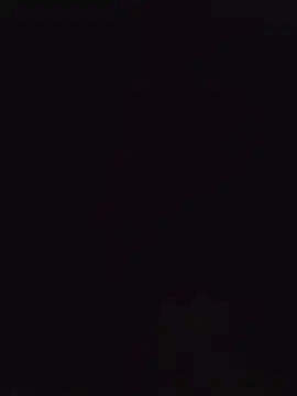 Živý XXX chat thatguy7733